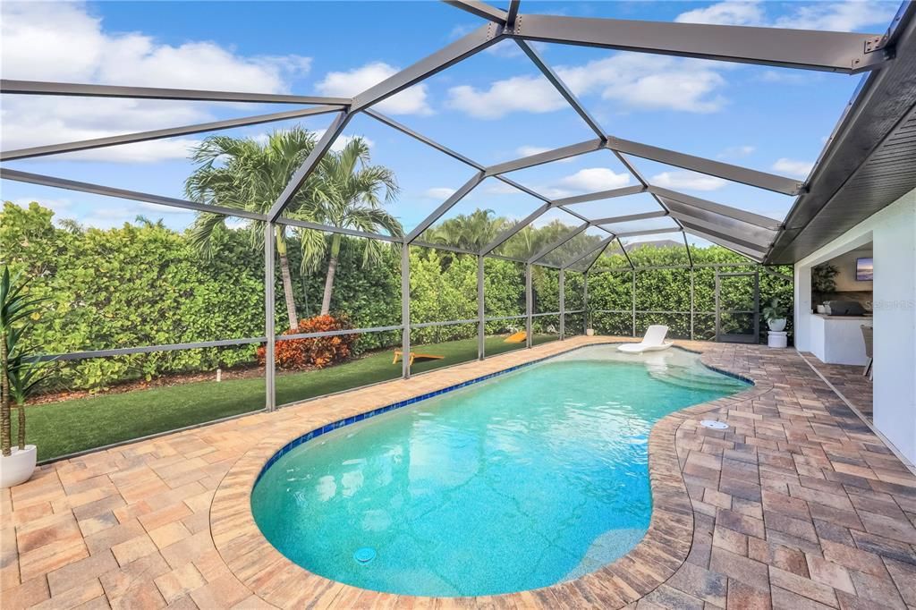 For Sale: $700,000 (4 beds, 3 baths, 2131 Square Feet)