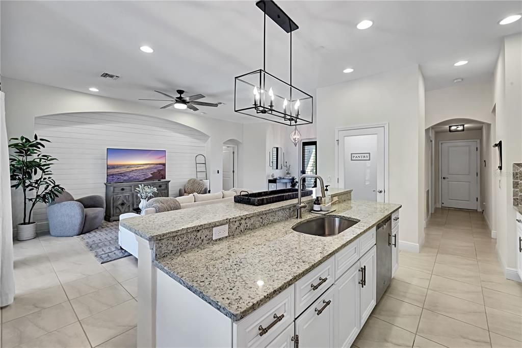 For Sale: $700,000 (4 beds, 3 baths, 2131 Square Feet)