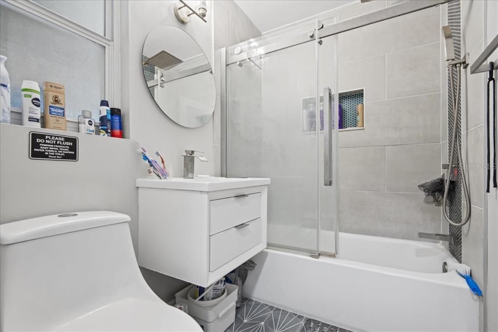 For Sale: $869,000 (0 beds, 0 baths, 616 Square Feet)
