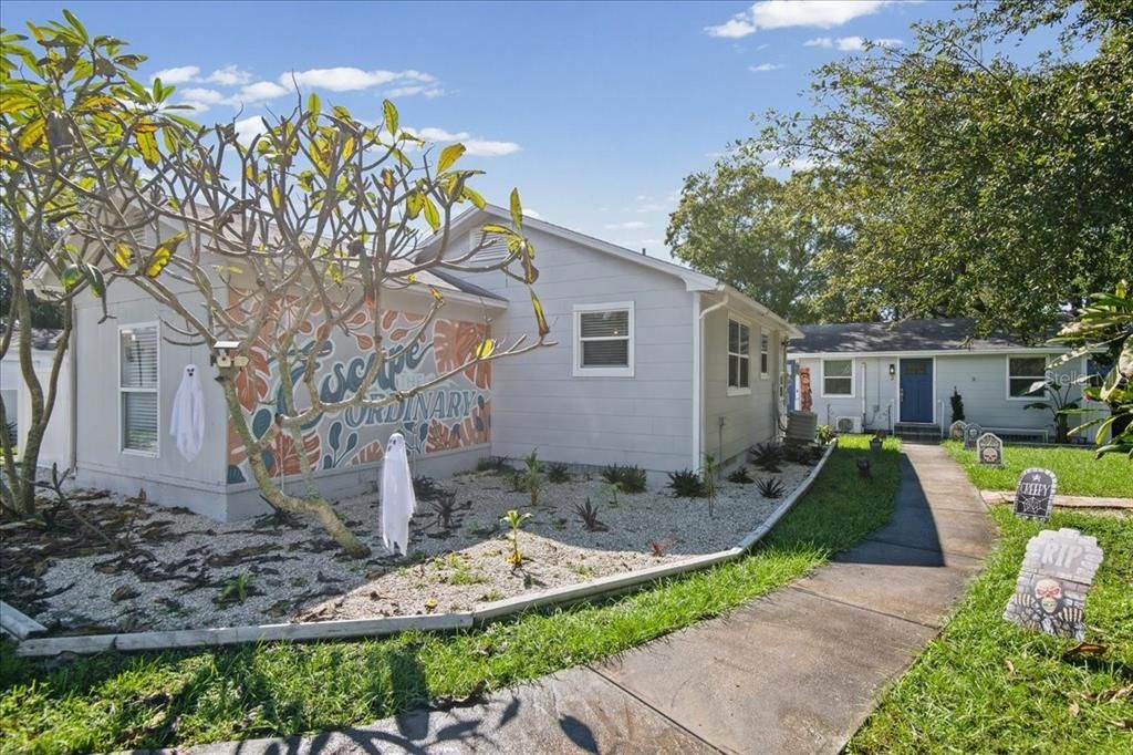 For Sale: $869,000 (0 beds, 0 baths, 616 Square Feet)