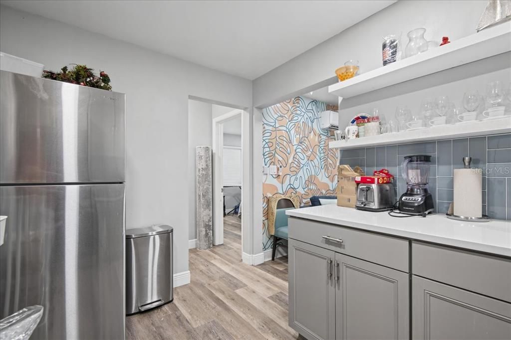 For Sale: $869,000 (0 beds, 0 baths, 616 Square Feet)