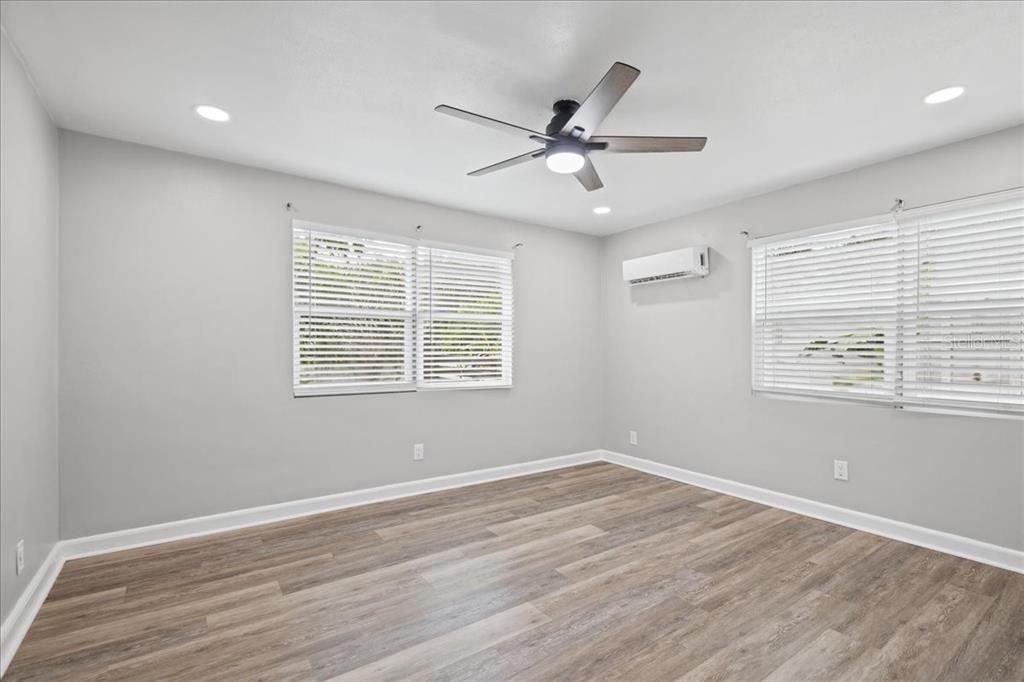 For Sale: $869,000 (0 beds, 0 baths, 616 Square Feet)