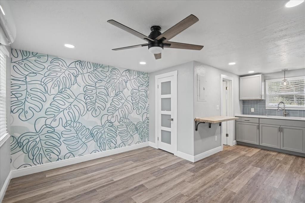 For Sale: $869,000 (0 beds, 0 baths, 616 Square Feet)