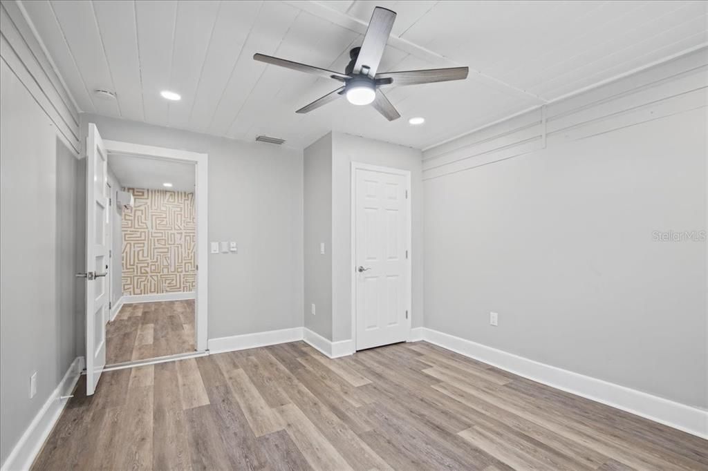 For Sale: $869,000 (0 beds, 0 baths, 616 Square Feet)