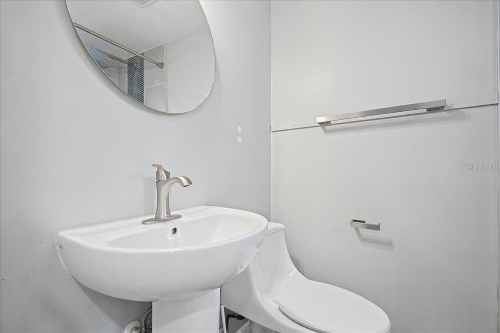 For Sale: $869,000 (0 beds, 0 baths, 616 Square Feet)