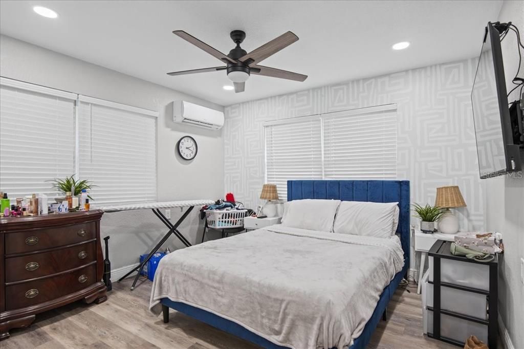 For Sale: $869,000 (0 beds, 0 baths, 616 Square Feet)