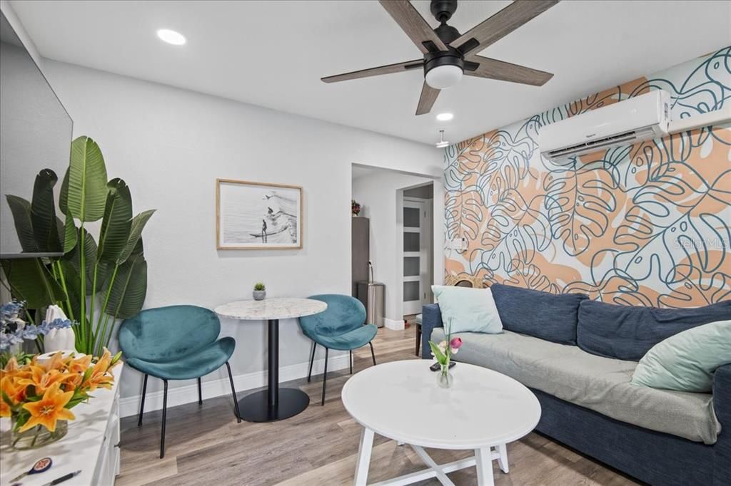 For Sale: $869,000 (0 beds, 0 baths, 616 Square Feet)