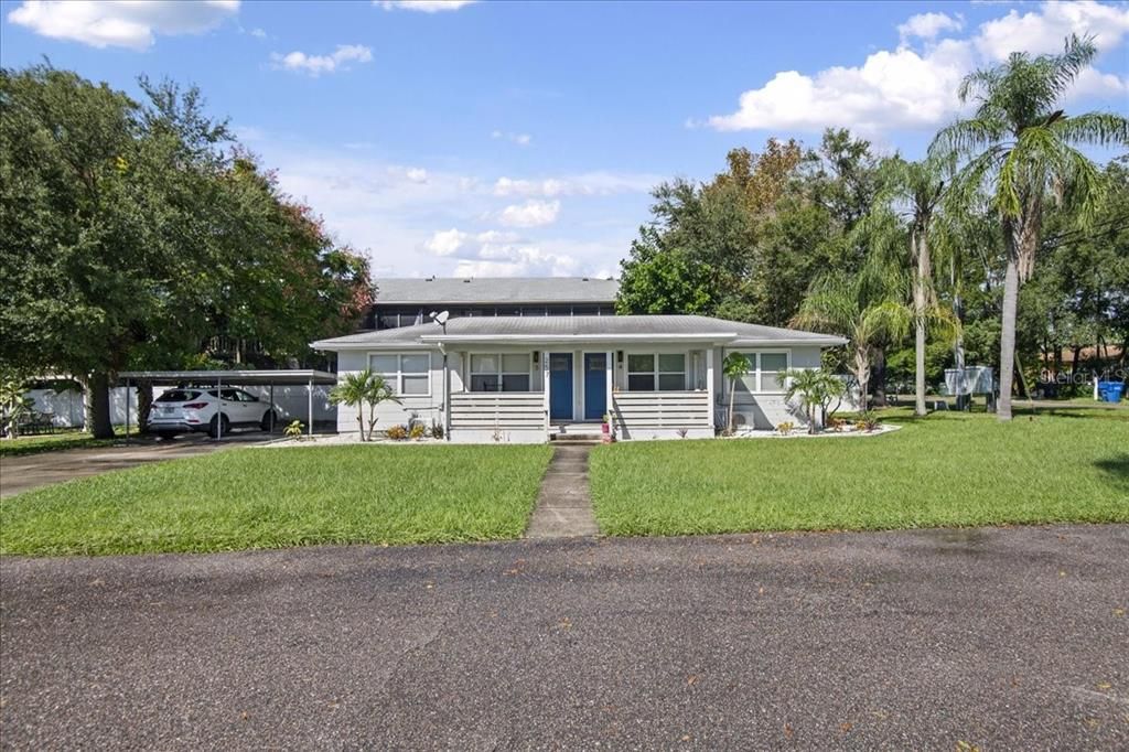 For Sale: $869,000 (0 beds, 0 baths, 616 Square Feet)
