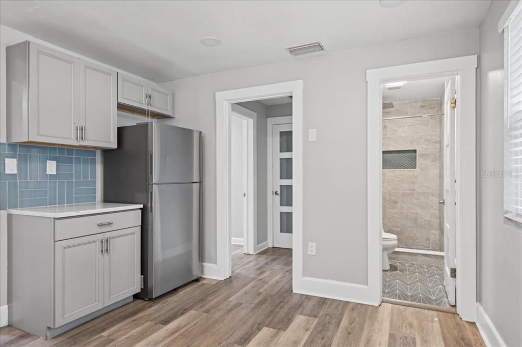 For Sale: $869,000 (0 beds, 0 baths, 616 Square Feet)
