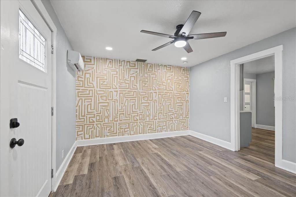 For Sale: $869,000 (0 beds, 0 baths, 616 Square Feet)
