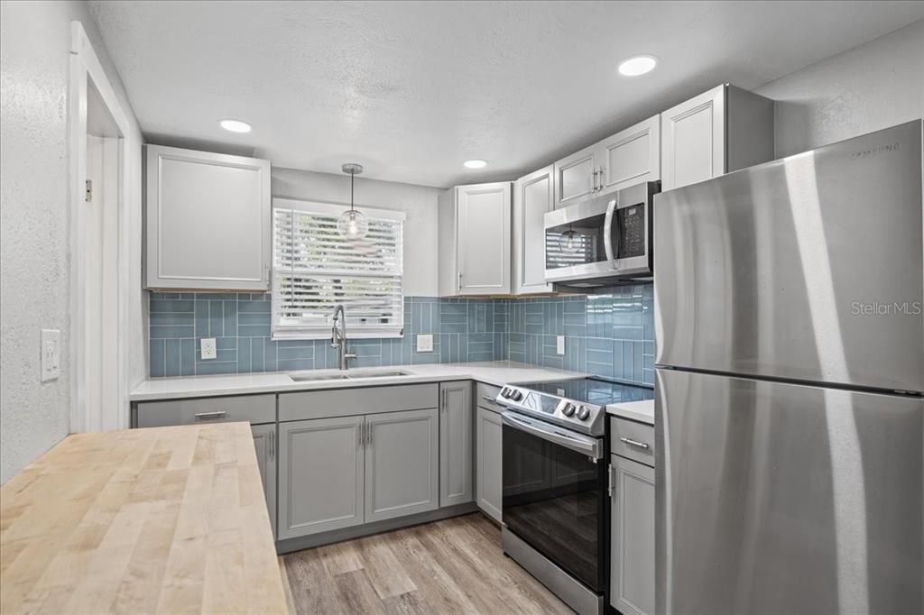 For Sale: $869,000 (0 beds, 0 baths, 616 Square Feet)