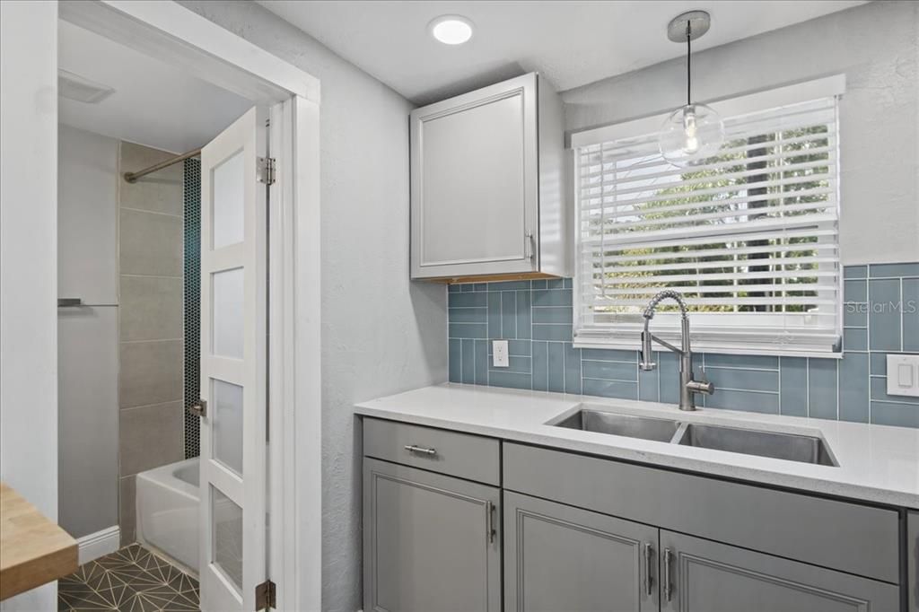 For Sale: $869,000 (0 beds, 0 baths, 616 Square Feet)
