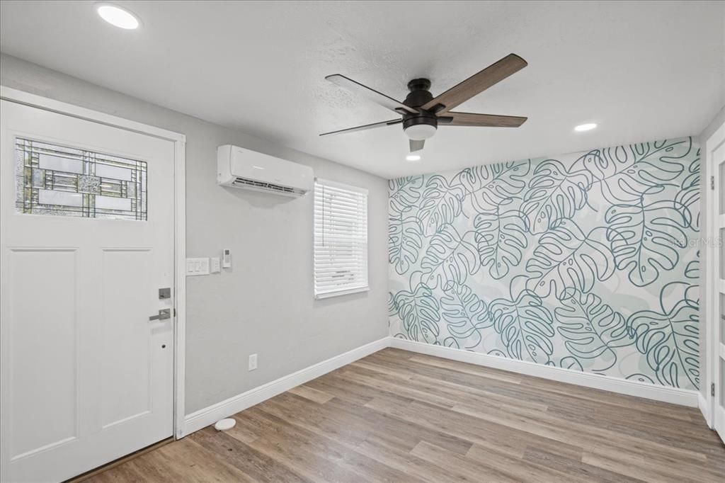For Sale: $869,000 (0 beds, 0 baths, 616 Square Feet)