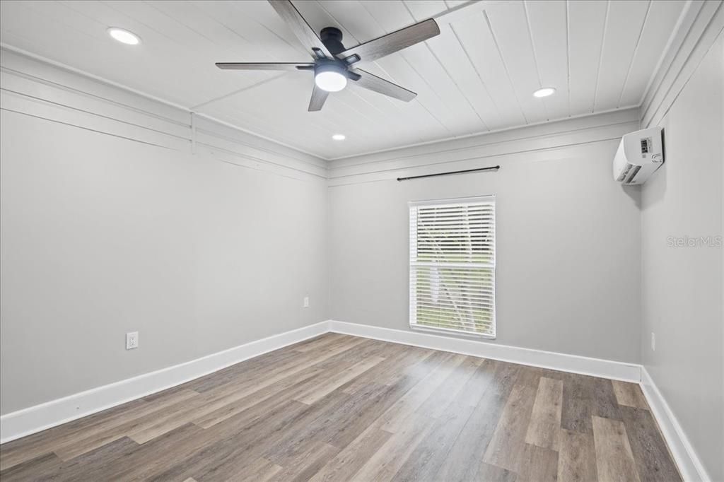 For Sale: $869,000 (0 beds, 0 baths, 616 Square Feet)