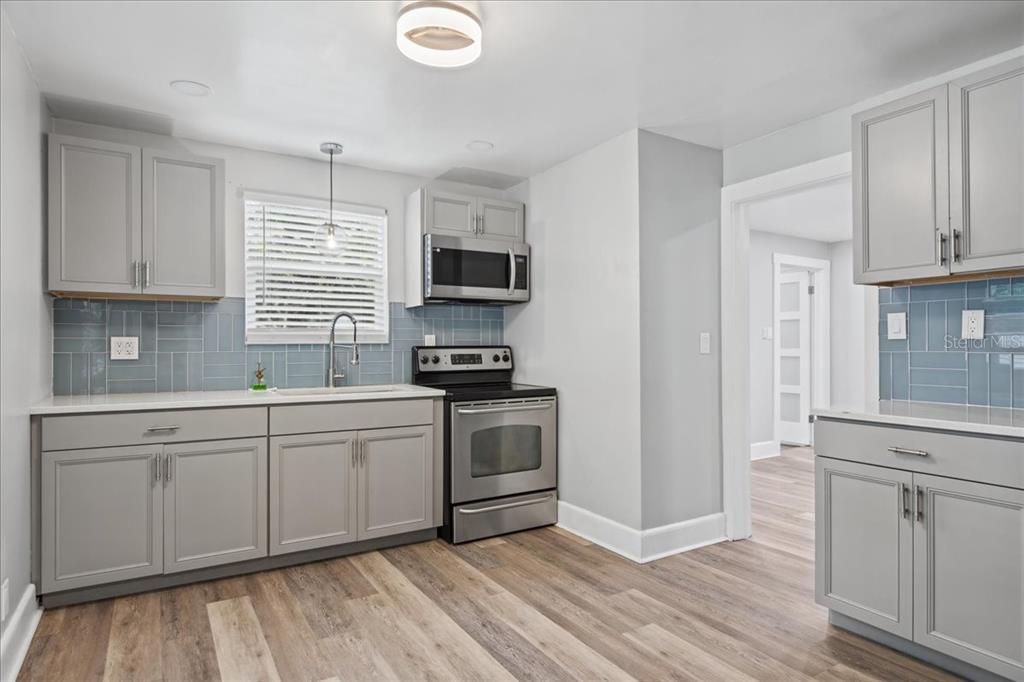 For Sale: $869,000 (0 beds, 0 baths, 616 Square Feet)