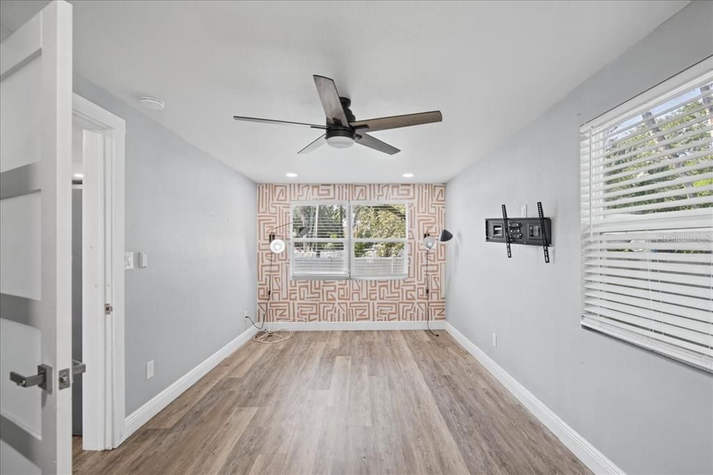 For Sale: $869,000 (0 beds, 0 baths, 616 Square Feet)