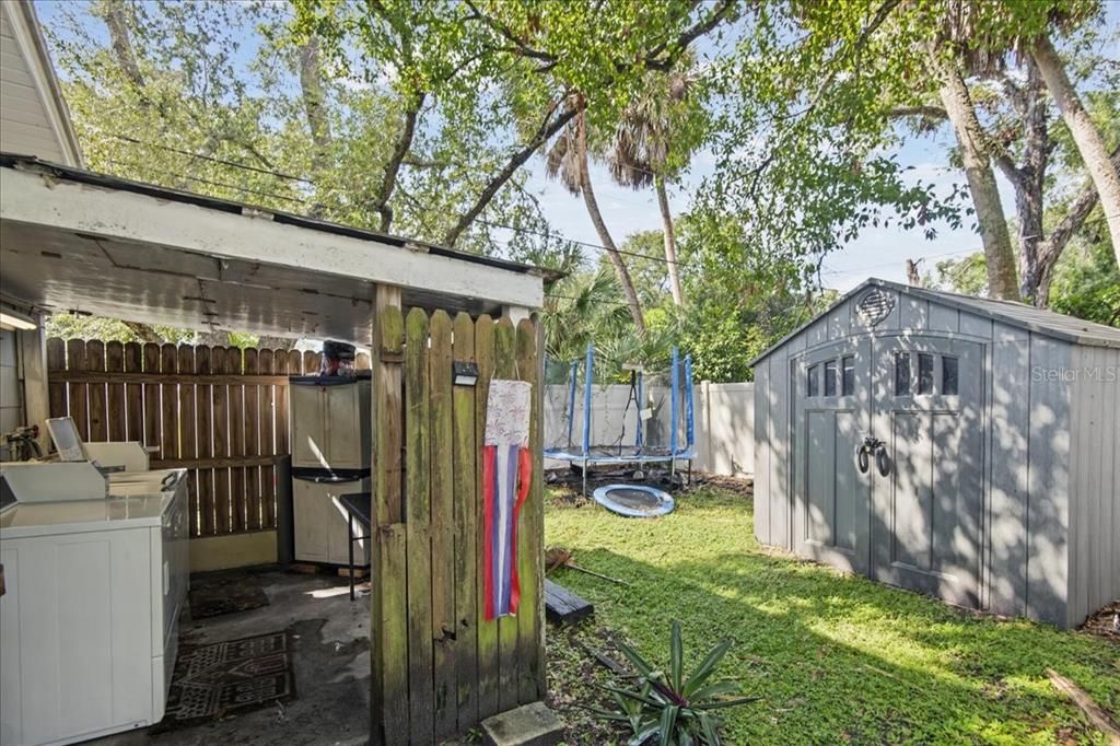 For Sale: $869,000 (0 beds, 0 baths, 616 Square Feet)