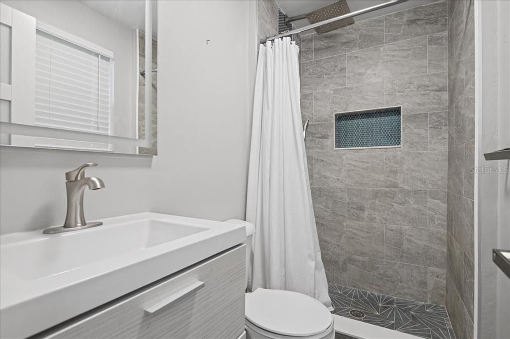 For Sale: $869,000 (0 beds, 0 baths, 616 Square Feet)