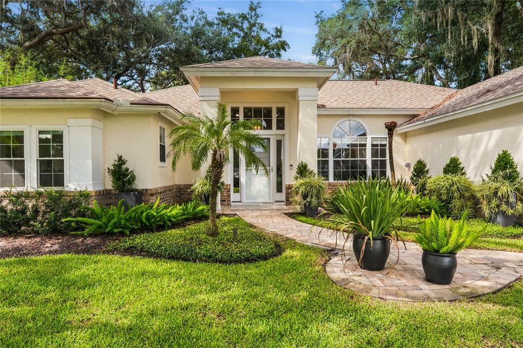En Venta: $564,777 (3 camas, 2 baños, 2115 Pies cuadrados)