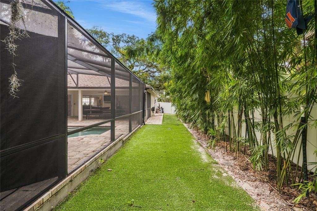 En Venta: $564,777 (3 camas, 2 baños, 2115 Pies cuadrados)