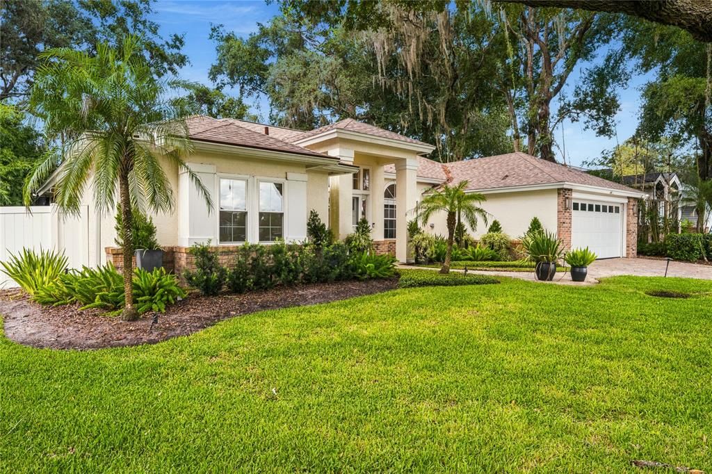 En Venta: $564,777 (3 camas, 2 baños, 2115 Pies cuadrados)