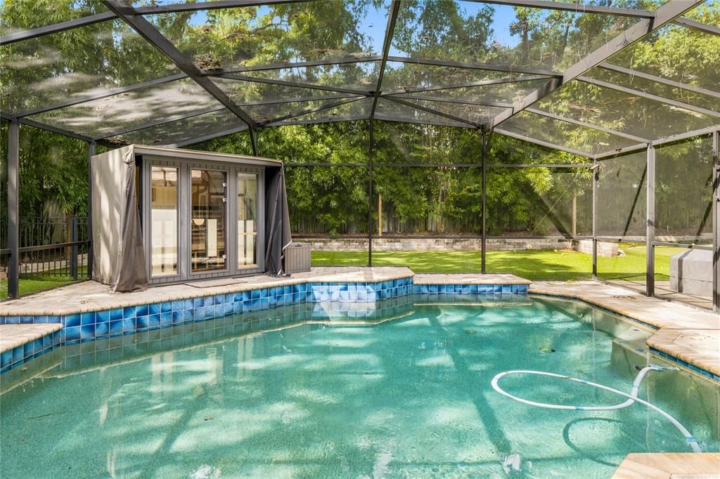 En Venta: $564,777 (3 camas, 2 baños, 2115 Pies cuadrados)
