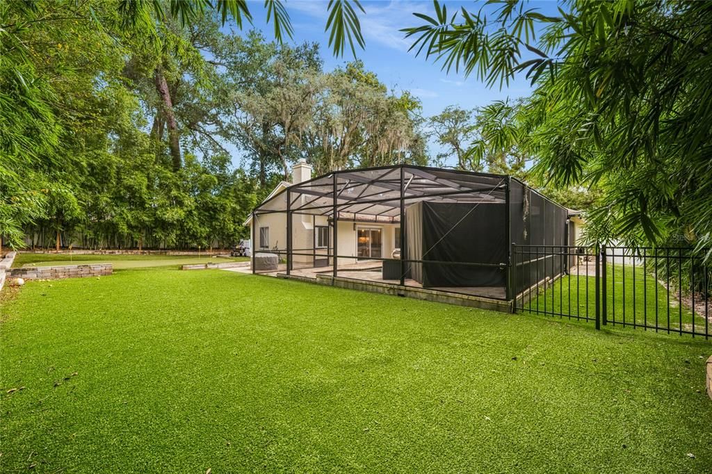 En Venta: $564,777 (3 camas, 2 baños, 2115 Pies cuadrados)