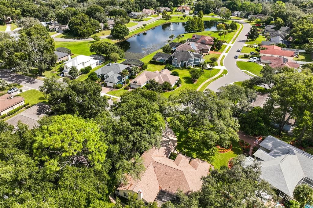 En Venta: $564,777 (3 camas, 2 baños, 2115 Pies cuadrados)