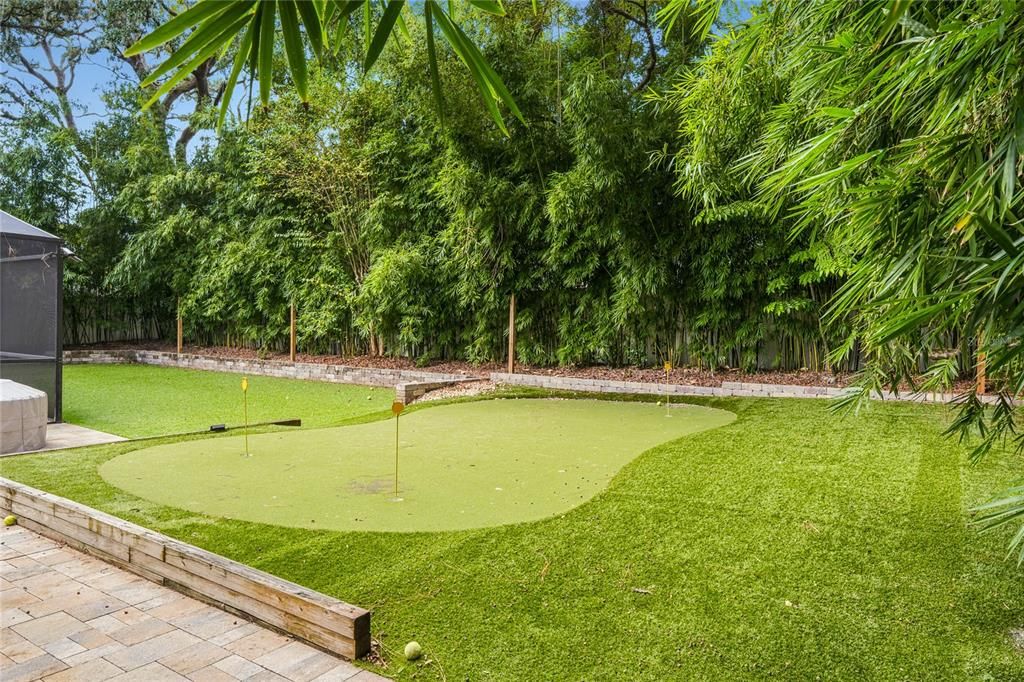 En Venta: $564,777 (3 camas, 2 baños, 2115 Pies cuadrados)