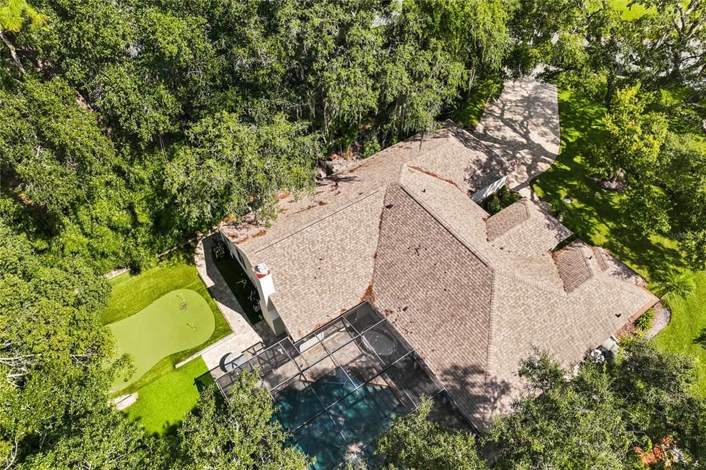 En Venta: $564,777 (3 camas, 2 baños, 2115 Pies cuadrados)