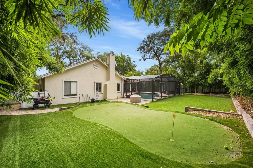 En Venta: $564,777 (3 camas, 2 baños, 2115 Pies cuadrados)