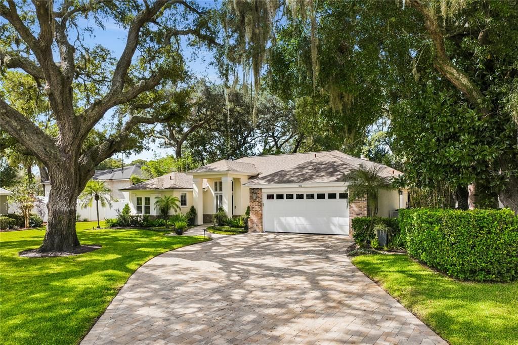 En Venta: $564,777 (3 camas, 2 baños, 2115 Pies cuadrados)