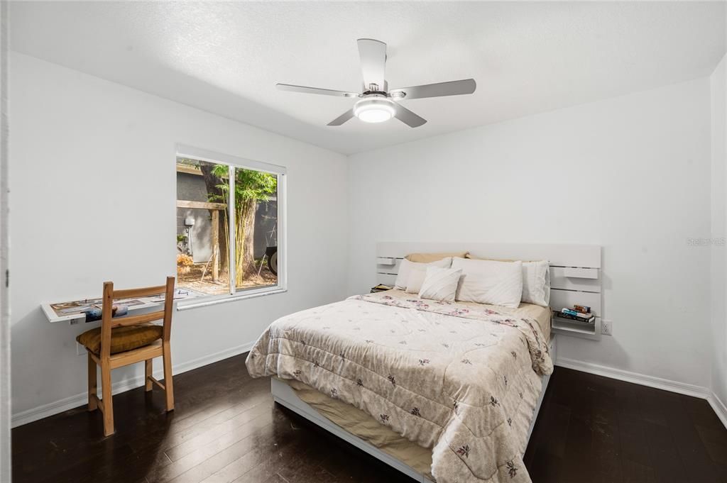 En Venta: $564,777 (3 camas, 2 baños, 2115 Pies cuadrados)