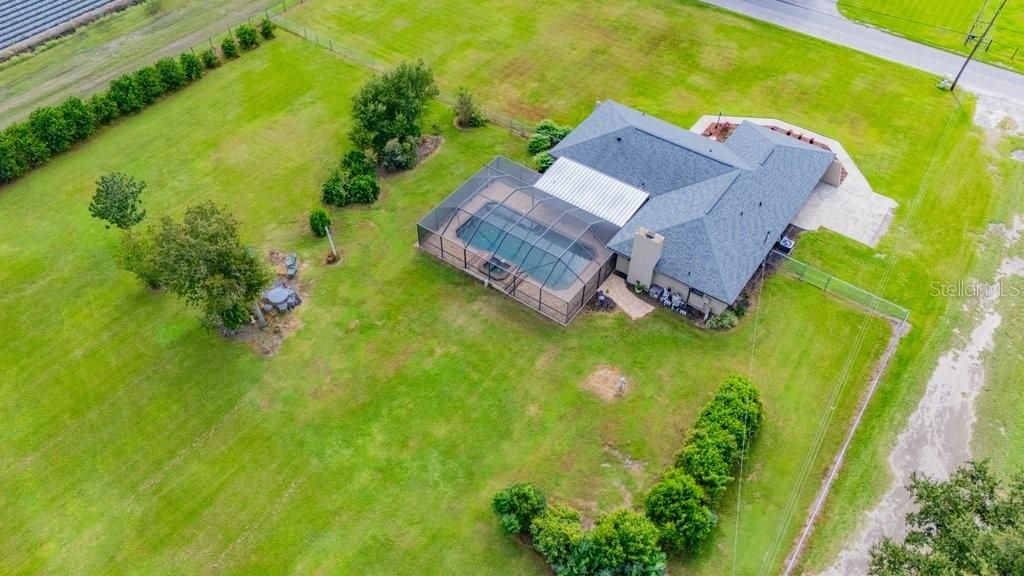 На продажу: $585,000 (3 спален, 2 ванн, 2066 Квадратных фут)