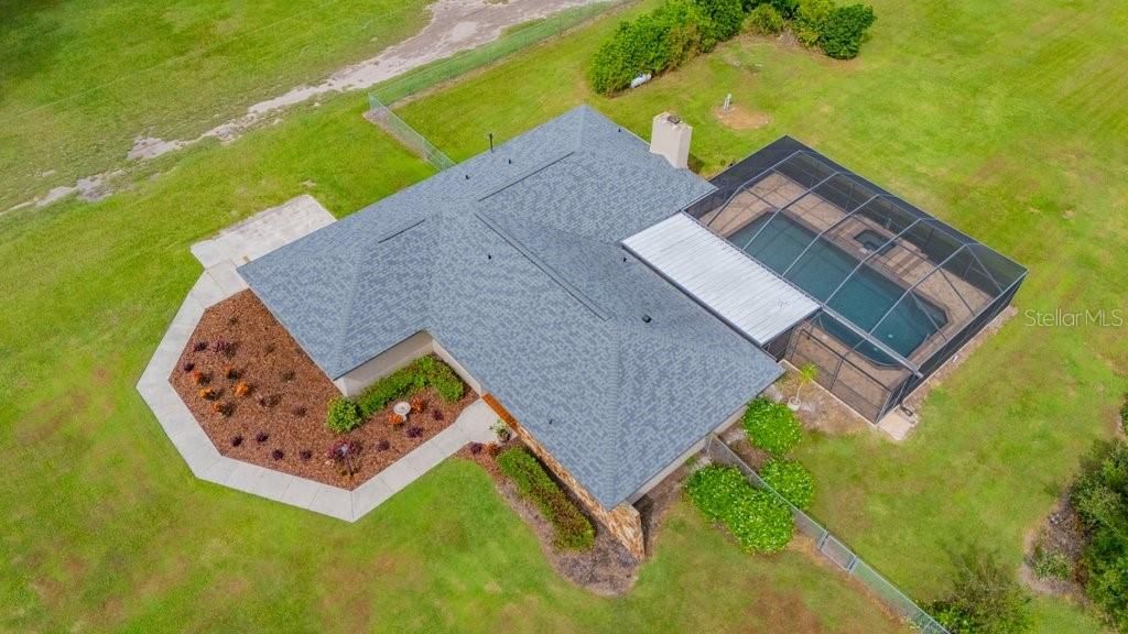 На продажу: $585,000 (3 спален, 2 ванн, 2066 Квадратных фут)