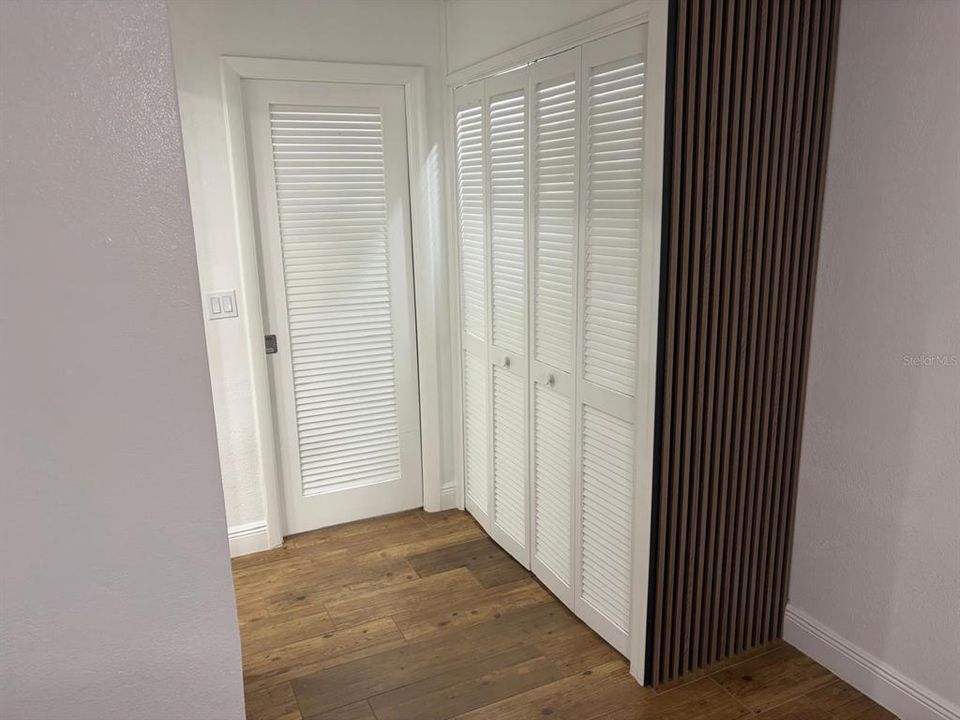 For Sale: $359,900 (3 beds, 2 baths, 1615 Square Feet)