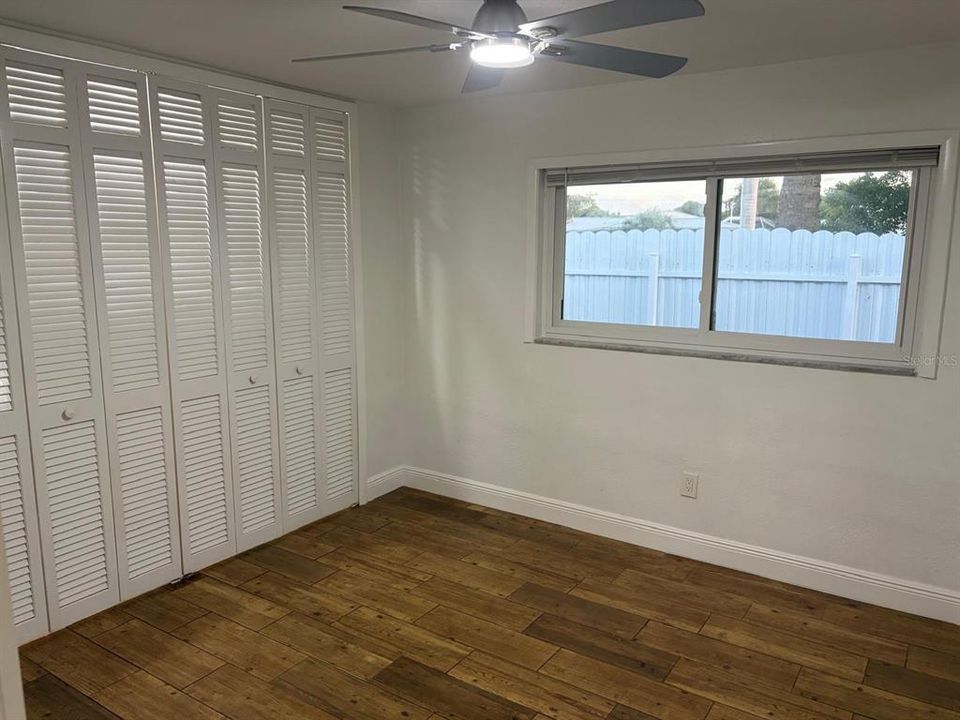 For Sale: $359,900 (3 beds, 2 baths, 1615 Square Feet)