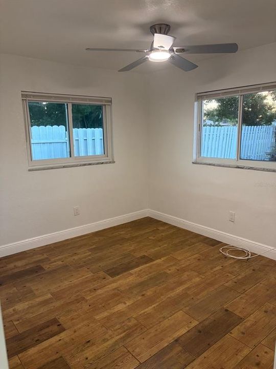 For Sale: $359,900 (3 beds, 2 baths, 1615 Square Feet)