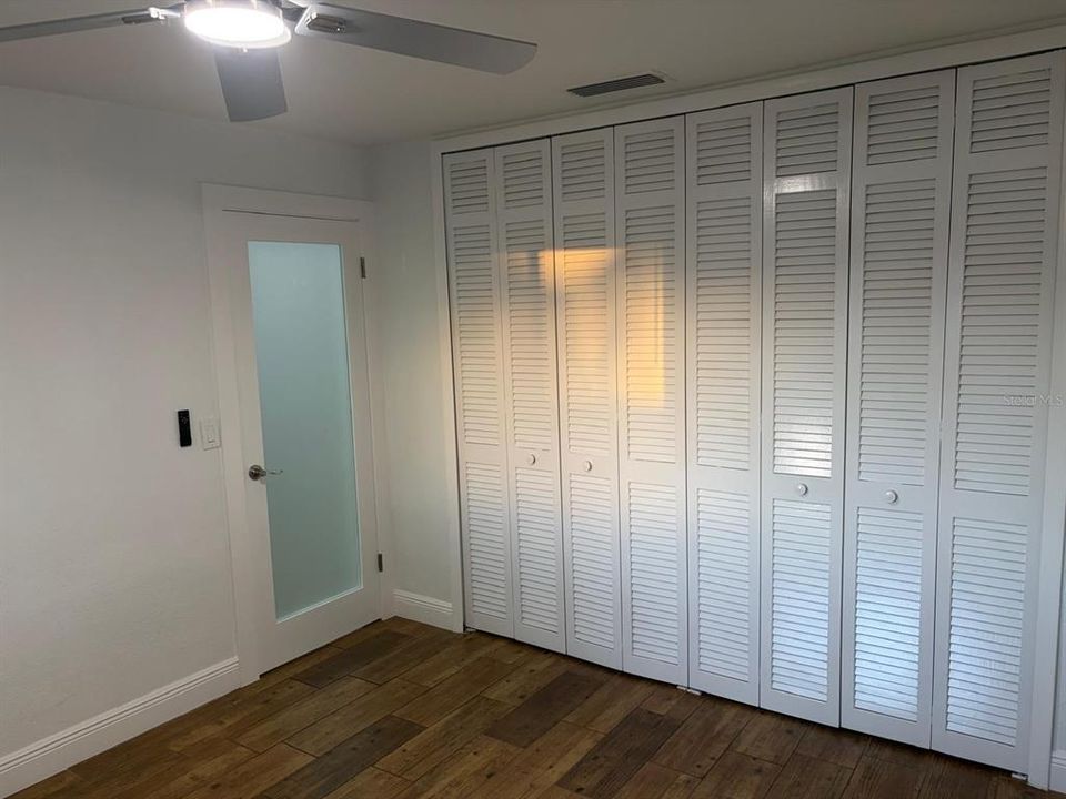 For Sale: $359,900 (3 beds, 2 baths, 1615 Square Feet)
