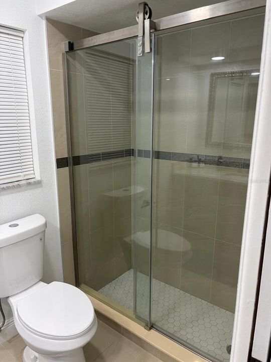 For Sale: $359,900 (3 beds, 2 baths, 1615 Square Feet)