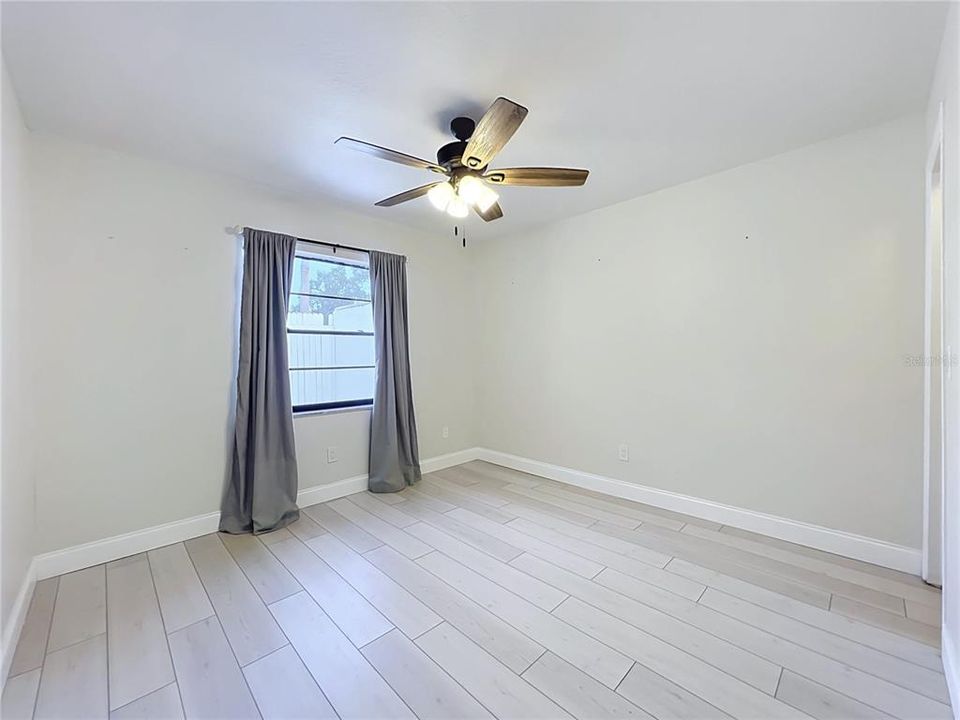 En Venta: $264,900 (2 camas, 2 baños, 1152 Pies cuadrados)