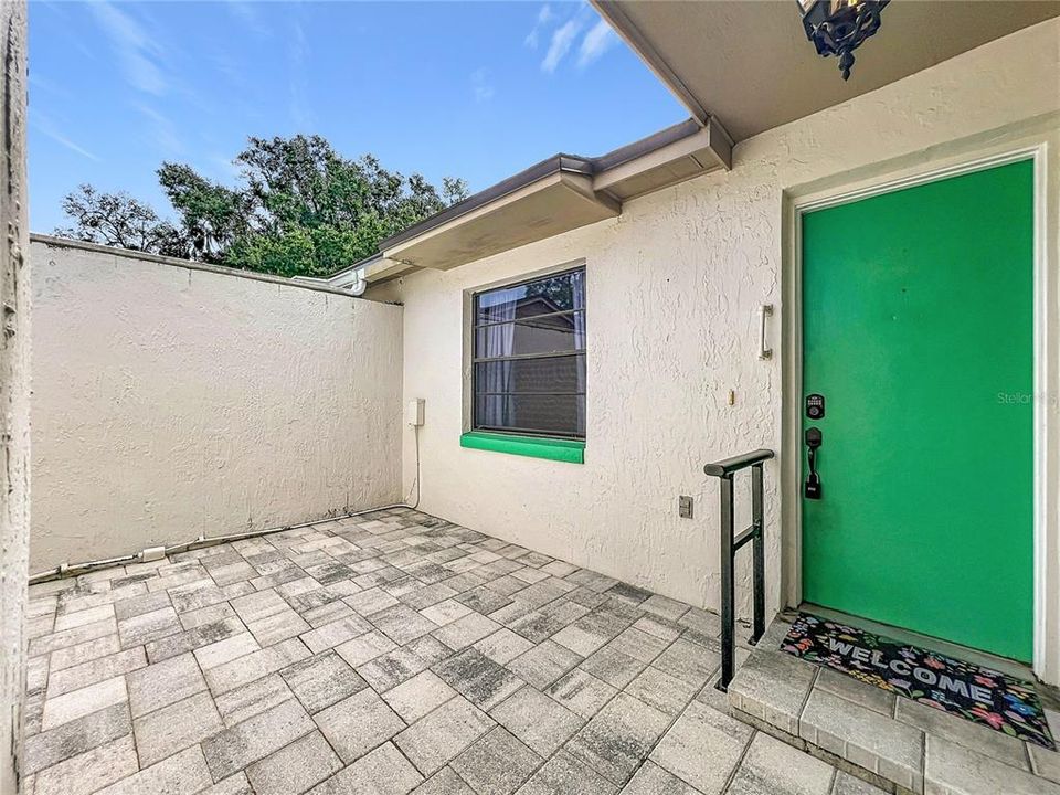 En Venta: $264,900 (2 camas, 2 baños, 1152 Pies cuadrados)