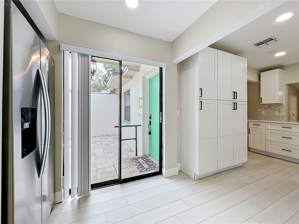 En Venta: $264,900 (2 camas, 2 baños, 1152 Pies cuadrados)