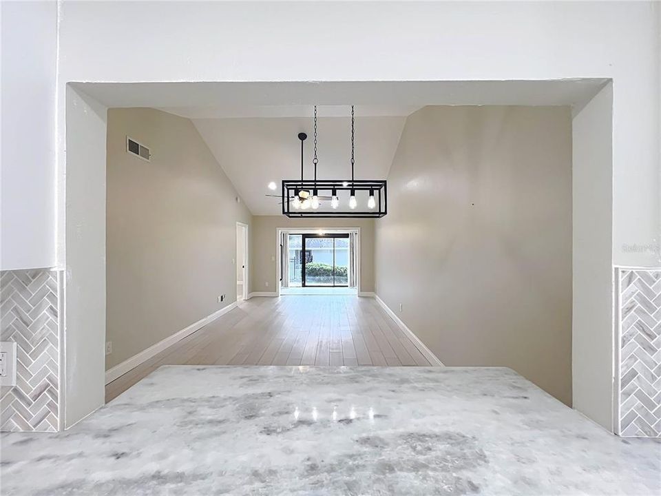 En Venta: $264,900 (2 camas, 2 baños, 1152 Pies cuadrados)