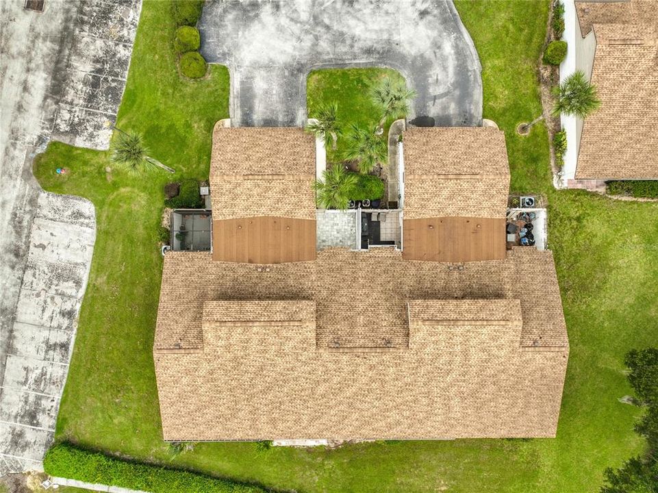 En Venta: $264,900 (2 camas, 2 baños, 1152 Pies cuadrados)