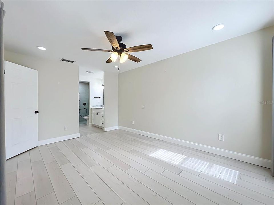 En Venta: $264,900 (2 camas, 2 baños, 1152 Pies cuadrados)
