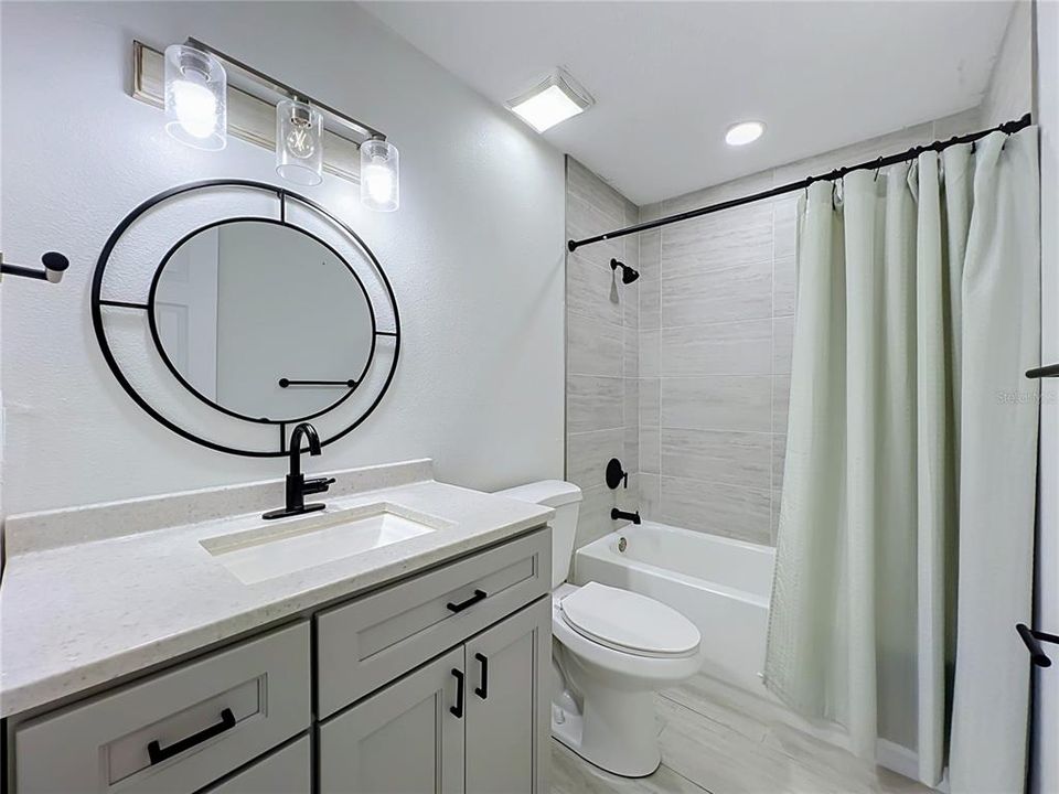 En Venta: $264,900 (2 camas, 2 baños, 1152 Pies cuadrados)