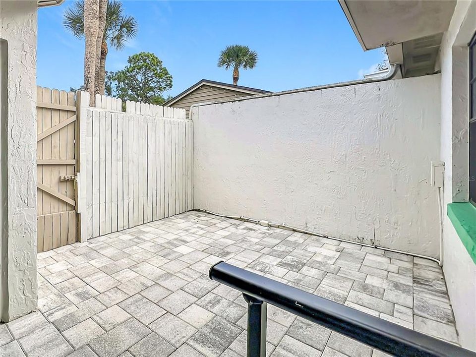 En Venta: $264,900 (2 camas, 2 baños, 1152 Pies cuadrados)