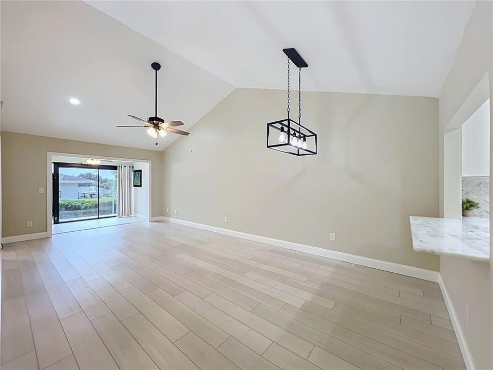 En Venta: $264,900 (2 camas, 2 baños, 1152 Pies cuadrados)