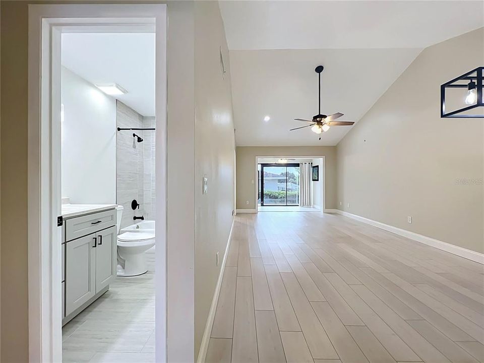 En Venta: $264,900 (2 camas, 2 baños, 1152 Pies cuadrados)